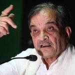 Birender Singh,