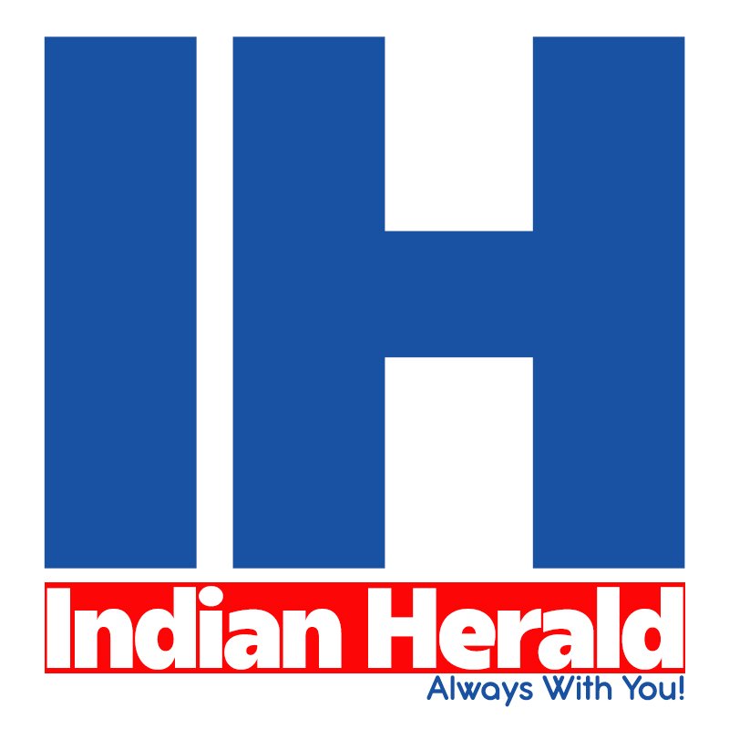 Indian Herald