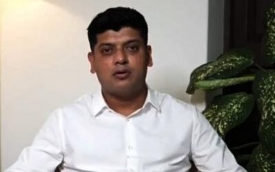 Congress Flags Environmental, Safety Concerns Over Goa Nuclear Proposal