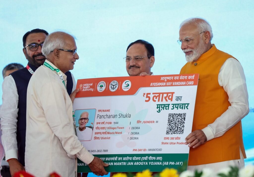 PM-Modi-unveils-Ayushman-Vaya-Vandana-Card-free-healthcare-for-all-seniors-above-70.jpg