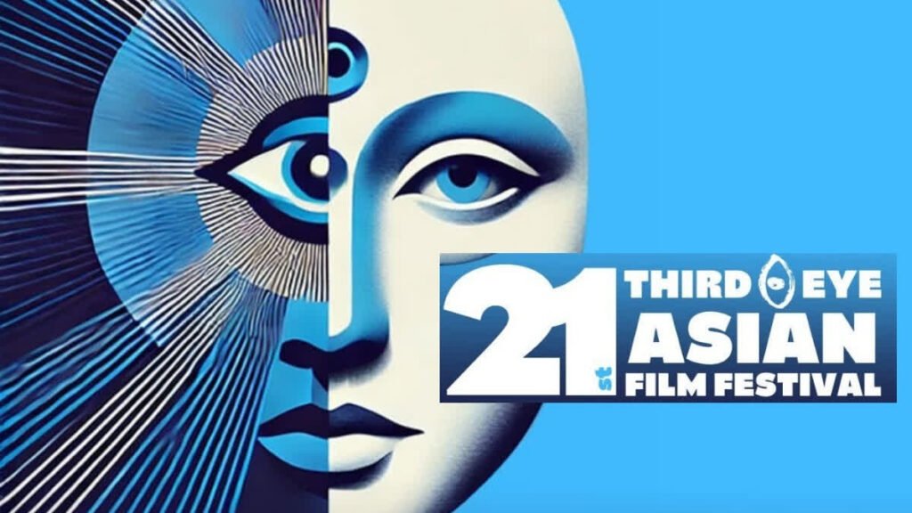 21st Third Eye Asian Film Festival To Be Held In Mumbai & Thane