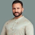 Saif Ali Khan stabbed in Mumbai home, hospitalised