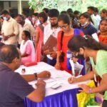 job mela in hyderabad