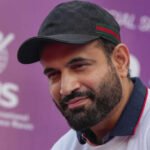 Irfan Pathan Dropped from IPL 2025 Commentary Panel