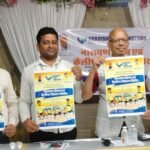 Narayan Seva to Fit 419 Free Prosthetic Limbs in Mumbai This Sunday