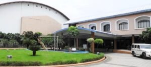 Ravindra Bhavan Booking System Raises Transparency Concerns