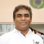 Cruz Silva