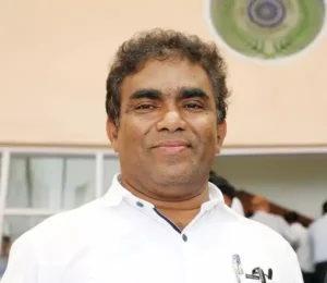 Cruz Silva