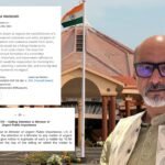 Use of ‘Calling Attention’ Procedure Questioned in Goa Assembly