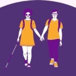 Goa to Host Purple Fest 2025 — But Is Inclusion Real?