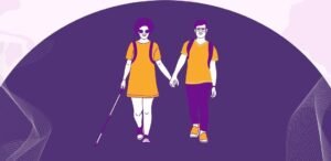 Goa to Host Purple Fest 2025 — But Is Inclusion Real?