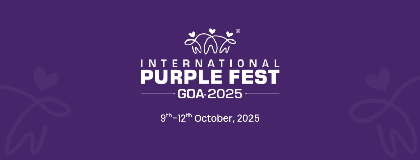 Goa to Host Purple Fest 2025 — But Is Inclusion Real?