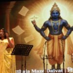 Melodic Tribute Marks Ashadhi Ekadashi at Ponda