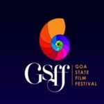 goa state film festival