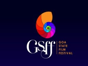 goa state film festival