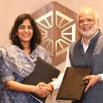 IHCL Expands Ginger Brand in South India with 10 Hotels