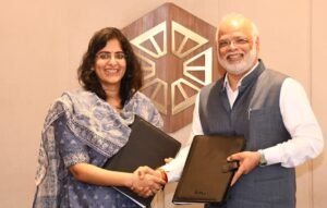 IHCL Expands Ginger Brand in South India with 10 Hotels