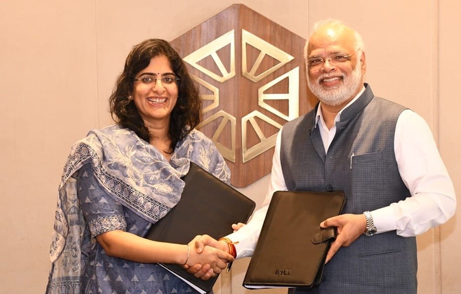 IHCL Expands Ginger Brand in South India with 10 Hotels