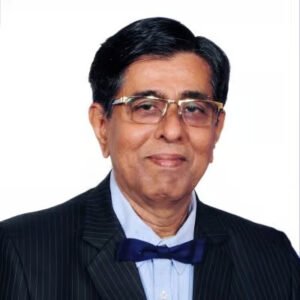 Prof. Kasturi Mohan Pai Wins Dr. T.M.A. Pai Best Konkani Book Award 2023