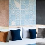 IHCL's ginger partners with asian paints royale play to elevate guest experience