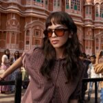 Lenskart launches Barcelona-born Meller in India