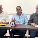 Film Fraternity Urges CM Dr. Sawant to Revive State’s Film Industry Ahead of IFFI 2025