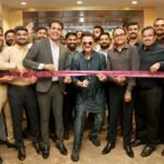 Malabar Gold & Diamonds Opens Its First Showroom in Goa