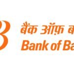 3.65 Lakh Farmers Engaged in Bank of Baroda’s 8th Kisan Pakhwada