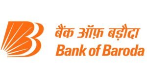 3.65 Lakh Farmers Engaged in Bank of Baroda’s 8th Kisan Pakhwada