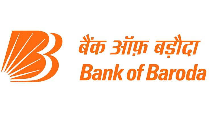 3.65 Lakh Farmers Engaged in Bank of Baroda’s 8th Kisan Pakhwada