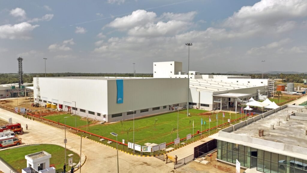 India’s First Disability Employment Toolkit for Manufacturing Unveiled