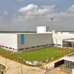 India’s First Disability Employment Toolkit for Manufacturing Unveiled