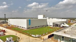 India’s First Disability Employment Toolkit for Manufacturing Unveiled