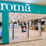 Croma