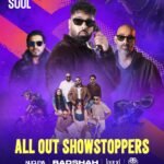 TVS MotoSoul 5.0 to Ignite Goa This December