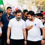 Archit Naik wins Goa Pradesh Youth Congress election with record margin