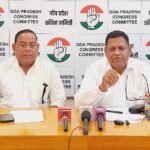 Special Status Bill for Goa Introduced in Parliament