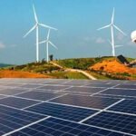 Tata Power Renewables crosses 10 GW EPC execution milestone
