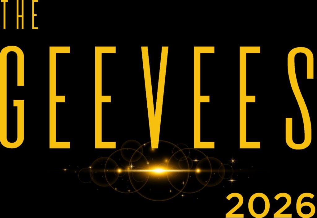 Godrej Enterprises launches Season 5 of GEEVEES Awards 2026