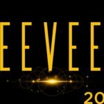 Godrej Enterprises launches Season 5 of GEEVEES Awards 2026