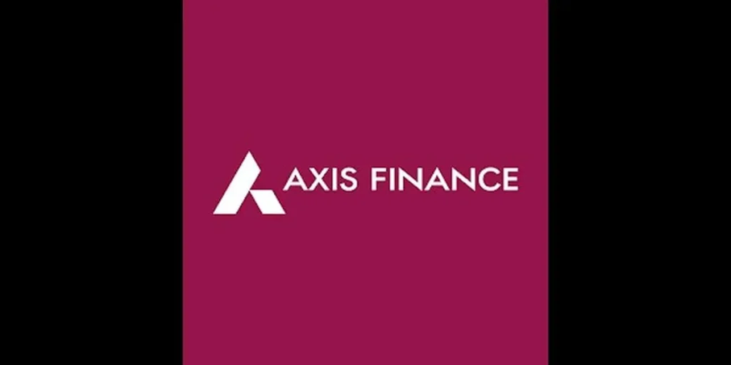 Axis Finance Launches Vyapar Loan for Small Businesses