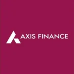 Axis Finance Launches Vyapar Loan for Small Businesses