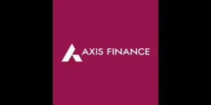 Axis Finance Launches Vyapar Loan for Small Businesses