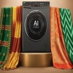 Godrej unveils ‘Tested for Handlooms’ washing machines