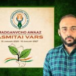 Madganvcho Awaaz To Observe “asmitai Vars” Marking 60 Years Of Historic Opinion Poll