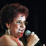 WHY NO PADMA FOR BAI LORNA? – PRABHAV NAIK