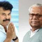 Padma Awards 2026: VS Achuthanandan, Mammootty, Vellappally Natesan among recipients