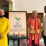 Madganvcho Awaaz Launches "Asmitai Vars", Marking 60 Years Of Historic Opinion Poll