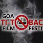 Goa Anti-Tobacco Film Festival to be held on May 31