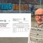 ‘Cuncolim Freedom Fighters Memorial: Triplication of Work or Recovery of Funds?’